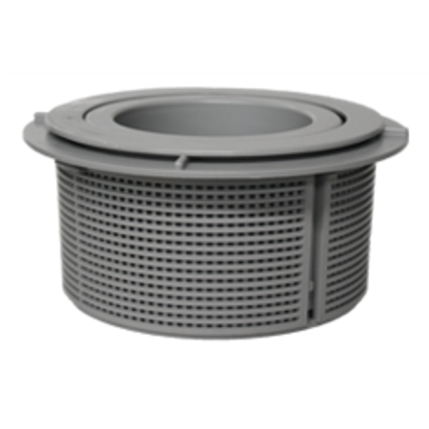 033004 Filter Skimmer Basket