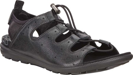 ecco jab toggle sandal