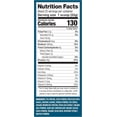 thumbnail image 3 of Vega Protein and Greens Chocolate Supplement, 25g, 3 of 6