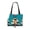 I Love Sushi, variant on Xecao Landscape With Sunflowers for Cat Carrier Small Dog Handbag: The Ideal Travel Companion for Your Pet