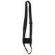 thumbnail image 4 of Eslinga universal para botella tamaño de hebilla ajustable práctica correa de nailon para soporte de botella de agua para escalar viajar pescar senderismo ANGGREK Otros, 4 of 8