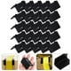 thumbnail image 2 of BRIGHTFUFU 50pcs Corner Protector Shipping Guardias de la esquina Protector Guardias de esquina anti-colisión, 2 of 8
