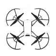 thumbnail image 3 of 4pcs Propeller Blades, Drone Quick-Release Propellers for DJI TELLO Aircraft Parts, 3 of 10