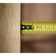 thumbnail image 4 of Cinta Métrica Stanley FatMax 5m con Recubrimiento Blade Armor, 4 of 9