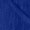 Blue, variant on 1 PC Loose Tank Tops for Women Cotton Linen V-Neck Sleeveless Loose Fit Shirt-Style Tank Top Sleeveless Tops for Women