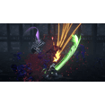thumbnail image 5 of Demon Slayer -Kimetsu no Yaiba- The Hinokami Chronicles 2 , Nintendo Switch, 5 of 7