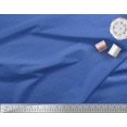 thumbnail image 3 of Soimoi Polyester Crepe Fabric Heart Shirting Print Fabric by Yard 52 Inch Wide, 3 of 3
