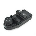 thumbnail image 2 of Car Electric Power Window Switch Button For 3 Series E92 (05/2005-02/2010) (11/2008-06/2013), 2 of 5