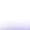 Q30, variant on Acrylic Aquarium Light 7.1-22.8 Inch, Blue White LED Light for Desktop Fish Tank, Vibrant Aquatic Illumination for Bedside Table Aquarium, Submersible Fish Tank Light