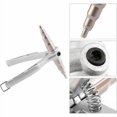 thumbnail image 3 of Manual Copper Tube Expander, Copper Pipe Stamping Tool Conditioner Maintain, 3 of 5