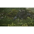 Bramble The Mountain King For Playstation 4 Walmart bramble-the-mountain-king-for-playstation-4-walmart