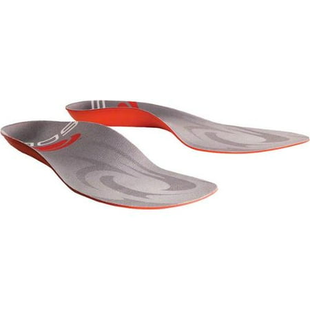 Sole Thin Sport Custom Footbed Mens 8/Women's 10