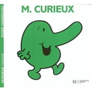 G-LES MESSAGERIES M CURIEUX 8 FR