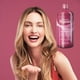 thumbnail image 4 of Inebrya Shecare Repair Shampoo 1000ml Profesional para Cabello Seco y Dañado, 4 of 4
