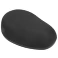 thumbnail image 3 of Cojines para sillín, sillines de bicicleta eléctricos, cojines, equipo de ciclismo, asiento impermeable, diseño aerodinámico, 3 of 8