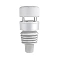 thumbnail image 1 of Sensor meteorológico ECOWITT WS90 7 en 1 para exteriores para Wittboy, 1 of 7