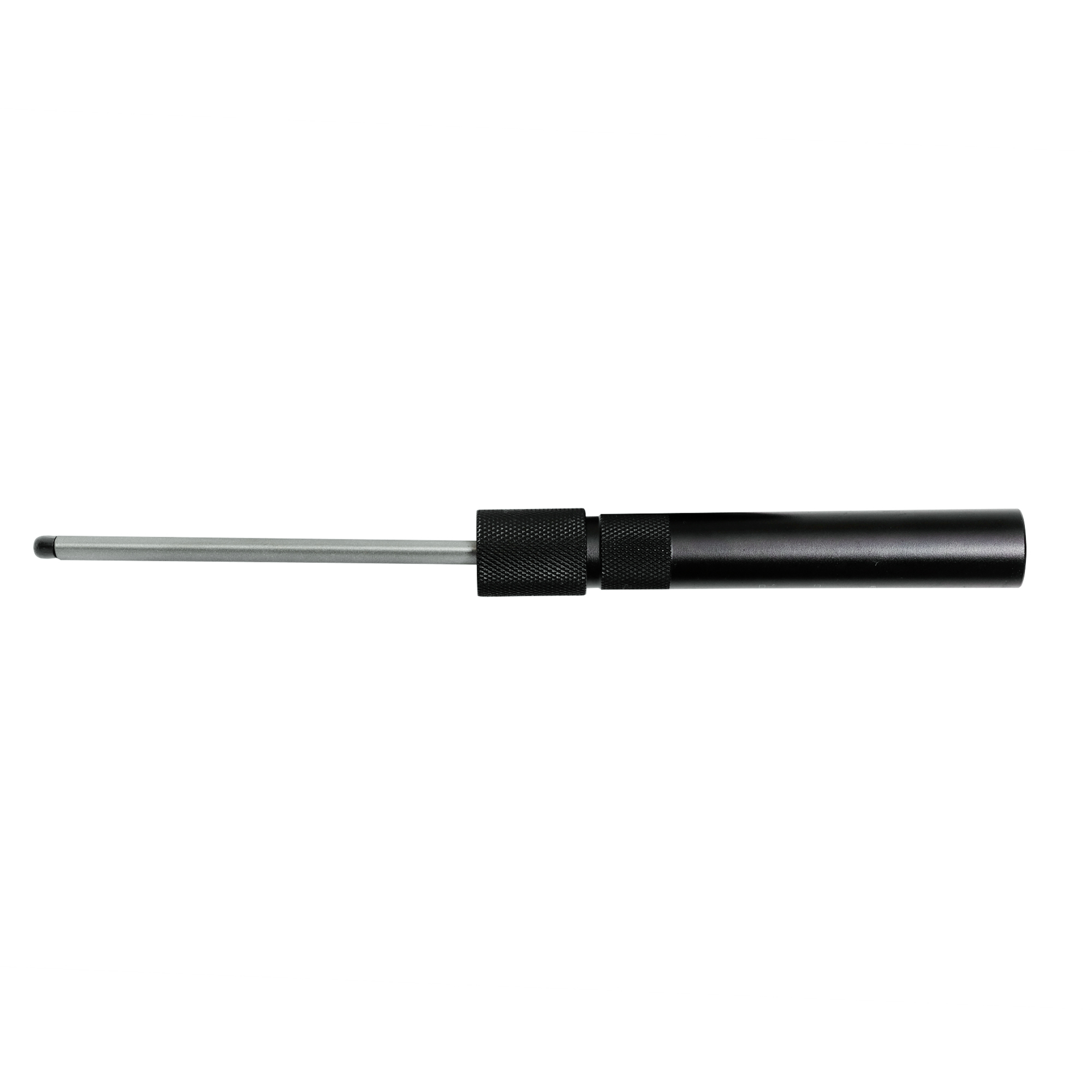 Kershaw Ultra-Tek Blade Sharpener, Diamond-Coated Sharpening Shaft - image 2 of 7