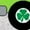 AC-Heather Grey, variant on Inktastic Irish St Patricks Day Fire Truck Boys or Girls Baby T-Shirt