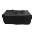 thumbnail image 2 of Sac de Rangement pour Perche OutdoorTent Sac de Camping avec Poignée Sac de Transport pour Canne à Pêche, 2 of 8