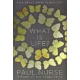 thumbnail image 2 of What Is Life?: Five Great Ideas in Biology, 2 of 4