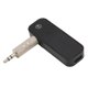 thumbnail image 1 of Adaptador De Sonido Bluetooth De 3,5 Mm, Reducción De Ruido 2 En 1 Transmisor Receptor De Sonido Bluetooth 5.1 De 10 Hz A 20 HKz Para PC YLSHRF Bluetooth 3.5mm Sound Adapter, 1 of 8