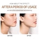 thumbnail image 4 of Crema Facial Hidratante Reparadora Hot6sl con Lanolina 35 g, 4 of 7