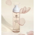 thumbnail image 2 of Bruma facial hidratante Le Mieux Iso Rose con rosa búlgara 120 ml, 2 of 3