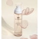 thumbnail image 2 of Bruma facial hidratante Le Mieux Iso Rose con rosa búlgara 120 ml, 2 of 3