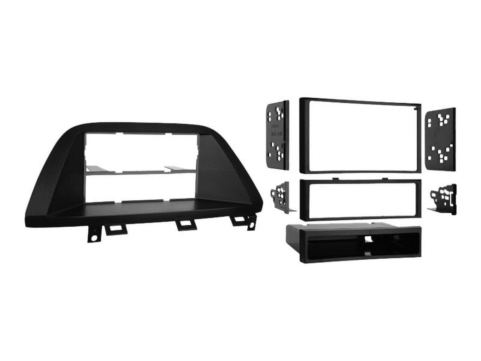 34c2a976-a08c-4d82-b20e-