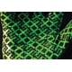 thumbnail image 5 of Ironclad Guantes de trabajo para hombre EXO GRIP BLACK Negro y verde Paquete grande de 1 EE. UU., 5 of 8