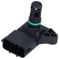 thumbnail image 3 of Sensor de mapa sensibilidad de alta precisión operación de seguridad rendimiento estable Sensor de presión de máxima durabilidad para automóviles, 3 of 14