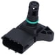 thumbnail image 3 of Sensor de mapa Alta precisión Sensibilidad Operación segura Rendimiento estable Máxima durabilidad Sensor de presión para automóviles, 3 of 8