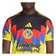 thumbnail image 4 of JERSEY ADIDAS HOMBRE CLUB AMERICA LOCAL AMARILLO AUTENTICO JUGADOR 25/26 amarillo 00L, 4 of 4