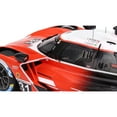 thumbnail image 2 of TOP SPEED 1/18 - CADILLAC V-Series.R - Winner IMSA Sebring 2023, 2 of 5