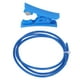 thumbnail image 5 of Impresora 3D Tubo de PTFE Impresora 3D 3 metros Resistente al calor Kit de accesorios de impresora 3D con cortador de tubo para filamento de 1,75 mm(02), 5 of 8