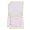 thumbnail image 3 of Face Blush, Eye Shadow Portable Matte 3.2g  For Women Girls Purple, 3 of 8