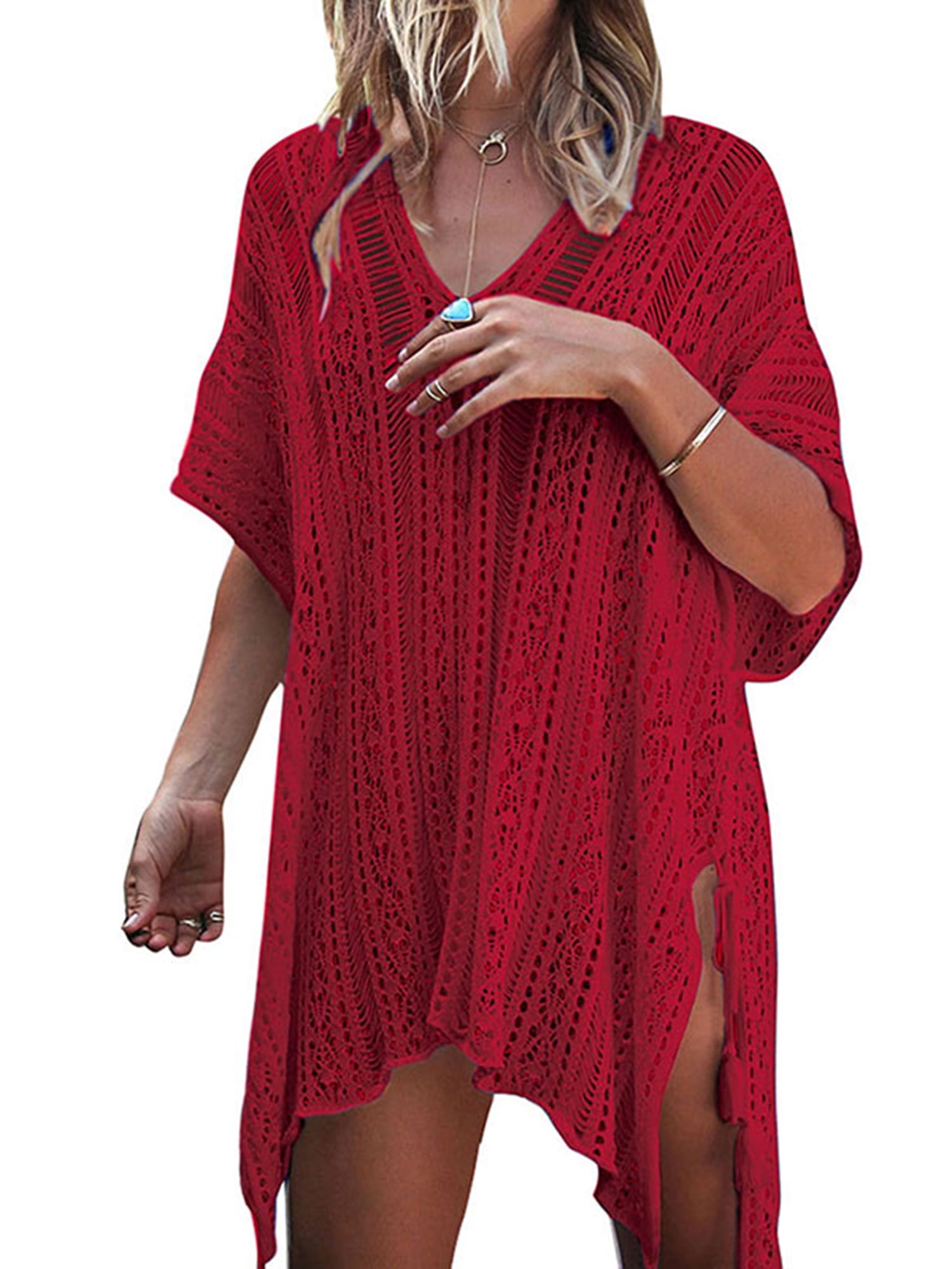 walmart bathing suit covers