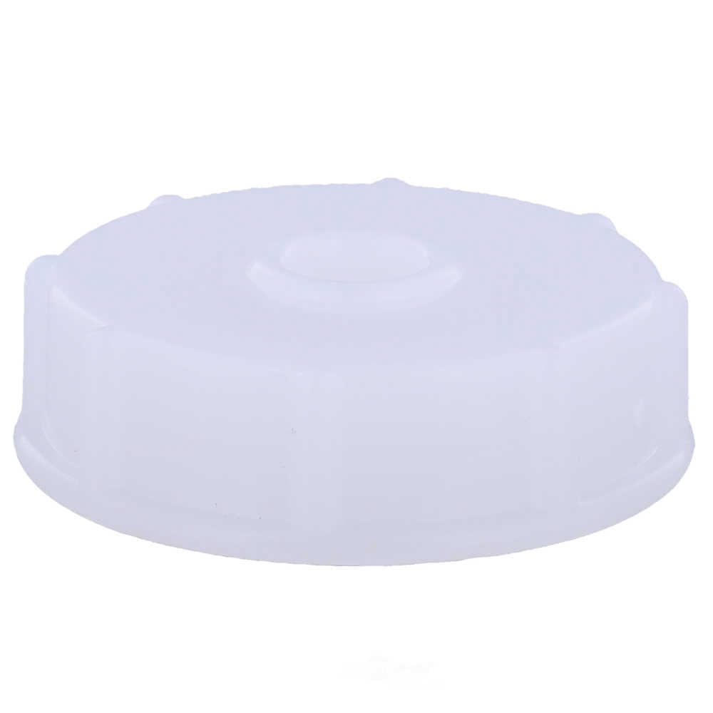 Motorad T108 Standard Engine Coolant Reservoir Cap