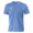 Sky Blue/Black, variant on YOUTH PARK VII JERSEY (Volt, Small)