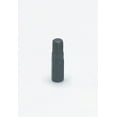 thumbnail image 1 of 1/2" Drive Standard Torx Bit - T-55, 1 of 3