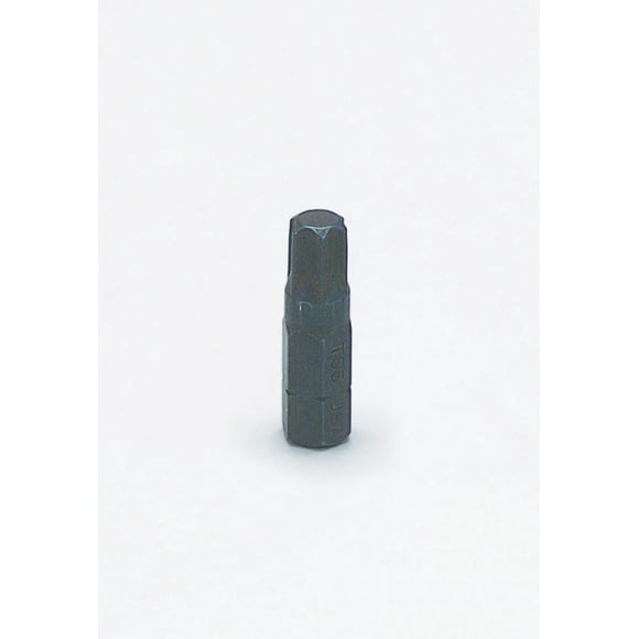 1/2" Drive Standard Torx Bit - T-55