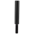 thumbnail image 3 of Shifter Stick Lever Extension  Knob Extension For  3in  Knob Extender HandGear Shifter Stick Lever Extension M10 X 1.5 Fit For, 3 of 8