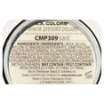 thumbnail image 4 of L.A. Colors Mineral Pressed Powder, Sand, 4 of 4