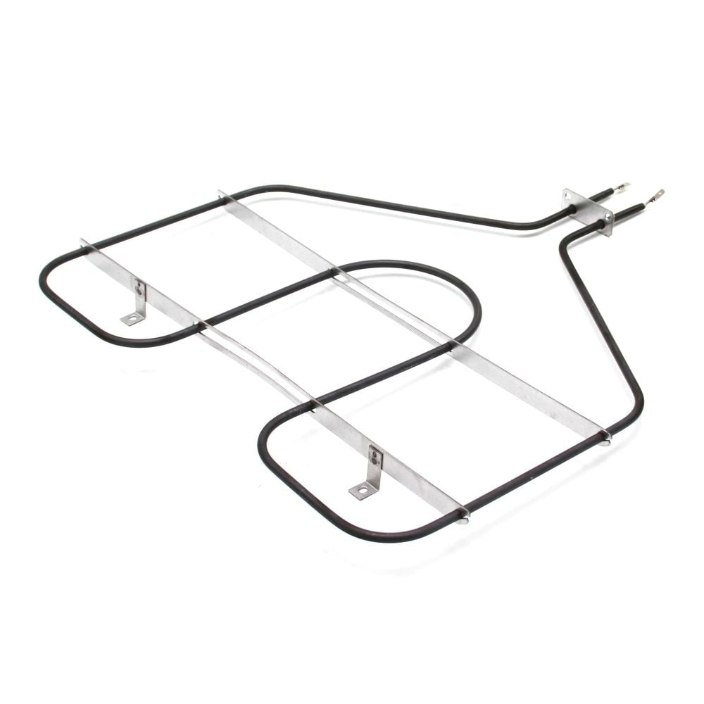 SUPPLYZ Direct Replacement for GE WB44T10051 Wall Oven Broil Element 1167688 AH1020995 EA1020995 PS1020995