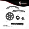 thumbnail image 1 of Kit Distribucion Garanti Para Saab 9_7X 2005 - 2007, 1 of 1