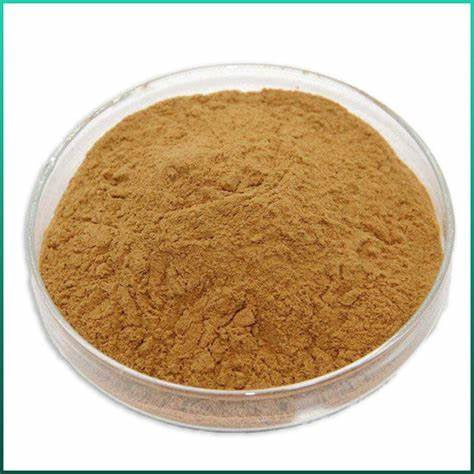 TANNIC ACID I HIGH PURITY GRADE I MADE IN USA I WEIGHT: 32 OZ / 2LB