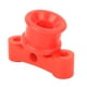 thumbnail image 5 of Ajuste 2 Bujes De Palanca De Cambios De Suspensión Aptos Para Integra RS LS GS GSR 16-1101R, 5 of 7