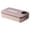 Pink, variant on Cordless Heated Lunch Box, 7200mAh Rechargeable Electric Lunch Box 6 Timer Self-Heating, Leakproof Heating Lunch Box, Portable Food Warmer for Men Women, Travel Camping Thermal Food Warmer,Pink