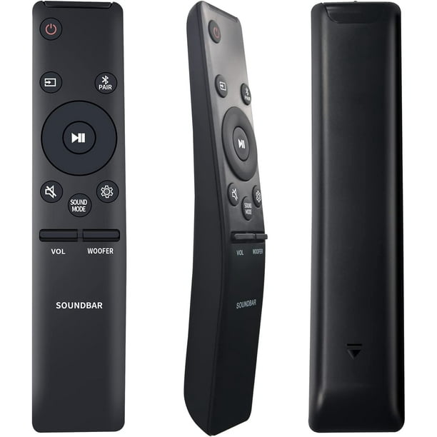 Samsung Hw Q70r