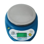 CB Compact Balances